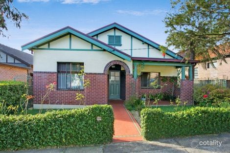 27 First St, Ashbury, NSW 2193