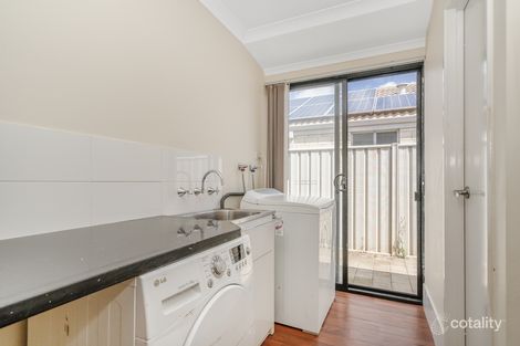 Property photo of 31 Snowflake Approach Baldivis WA 6171