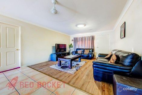 Property photo of 2/19 Aberdeen Crescent Kuraby QLD 4112