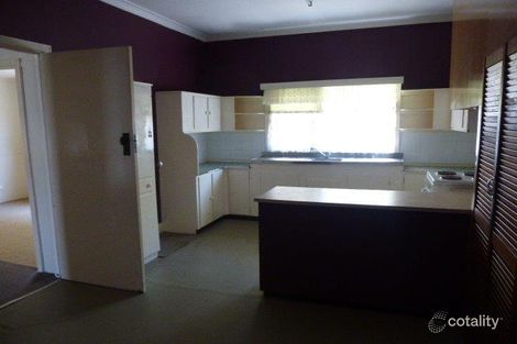 Property photo of 38 Ormond Road Mount Barker WA 6324