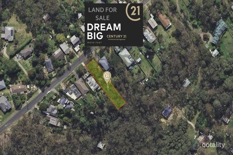 57 Mount View Ave, Hazelbrook, NSW 2779