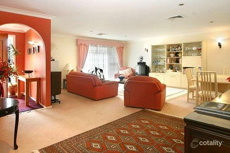 Property photo of 15 Lawson Parade St Ives NSW 2075