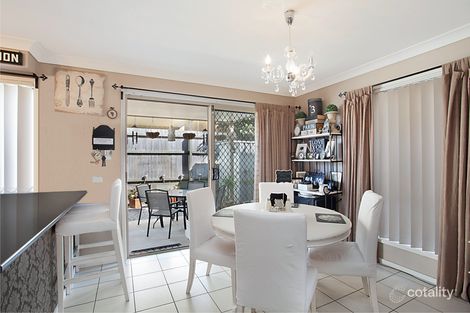 Property photo of 70/17 Cunningham Street Deception Bay QLD 4508