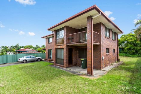 305 Blunder Rd, Durack, QLD 4077