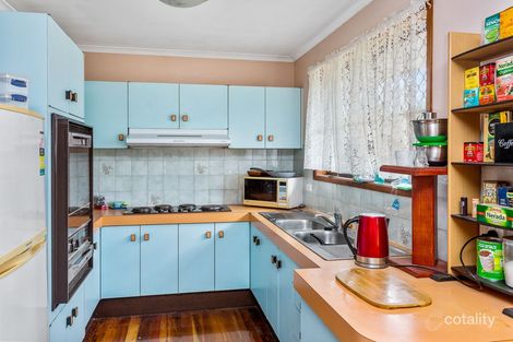 Property photo of 305 Blunder Road Durack QLD 4077