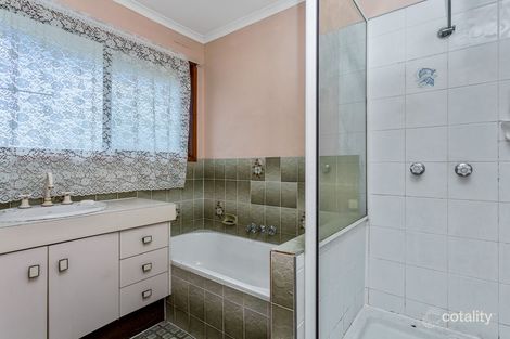 Property photo of 305 Blunder Road Durack QLD 4077