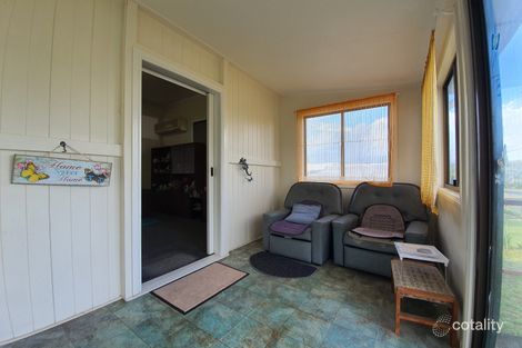 Property photo of 24 Edison Street Monto QLD 4630