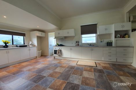 Property photo of 24 Edison Street Monto QLD 4630