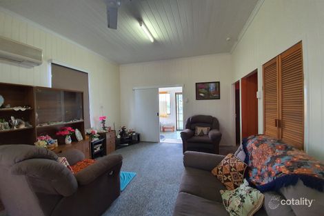 Property photo of 24 Edison Street Monto QLD 4630