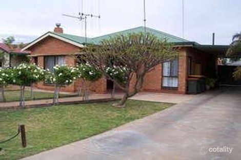 7 Artlett Ave, Port Augusta, SA 5700