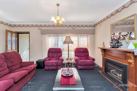 Property photo of 13 Belfast Street Henley Beach SA 5022