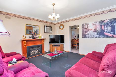 Property photo of 13 Belfast Street Henley Beach SA 5022