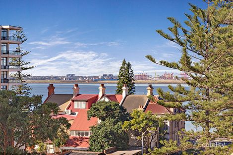 2/8 Princess St, Brighton-Le-Sands, NSW 2216