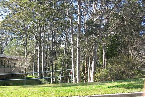 8a Green Valley Rd, Charlestown, NSW 2290