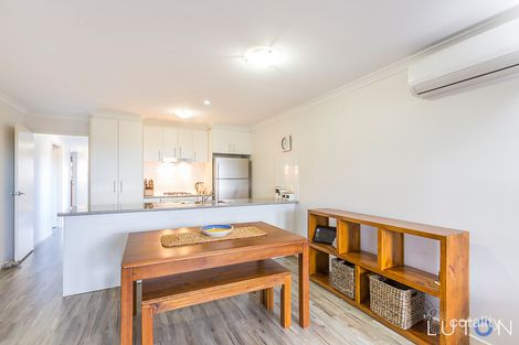 Property photo of 5 Audrey Cahn Street Macgregor ACT 2615