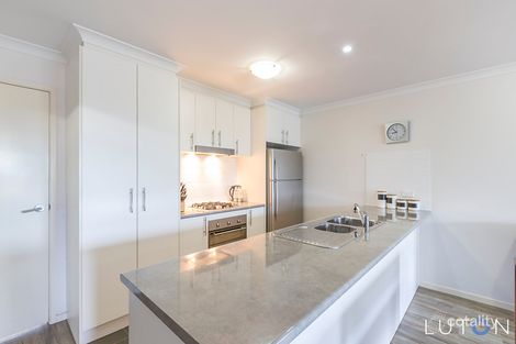 Property photo of 5 Audrey Cahn Street Macgregor ACT 2615