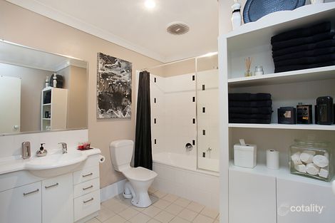 Property photo of 70/17 Cunningham Street Deception Bay QLD 4508