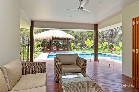 Property photo of 3 Megan Court Thornlands QLD 4164