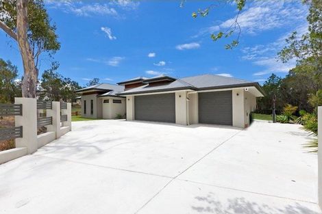 Property photo of 3 Megan Court Thornlands QLD 4164