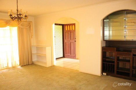 Property photo of 39 Ashdown Street Sunnybank Hills QLD 4109