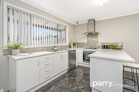 Property photo of 1/68 Frederick Street Perth TAS 7300