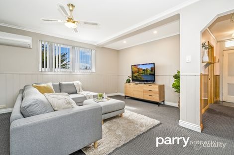 Property photo of 1/68 Frederick Street Perth TAS 7300