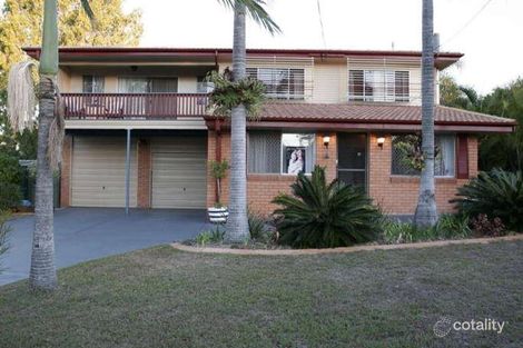 47 Mascar St, Upper Mount Gravatt, QLD 4122