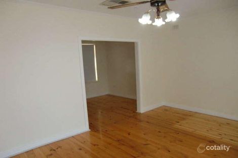 Property photo of 45 Dalkeith Avenue Dover Gardens SA 5048