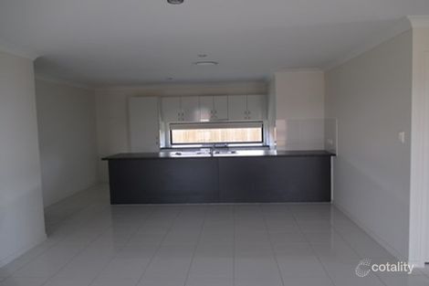 Property photo of 61 Wheeler Drive Roma QLD 4455