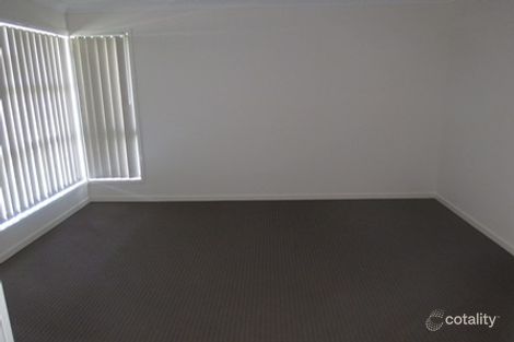 Property photo of 61 Wheeler Drive Roma QLD 4455