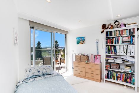 Property photo of 33/98 Dee Why Parade Dee Why NSW 2099