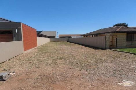 Property photo of 29 Compass Drive Seaford SA 5169