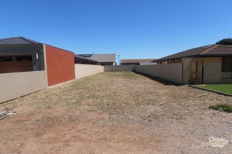 29 Compass Dr, Seaford, SA 5169