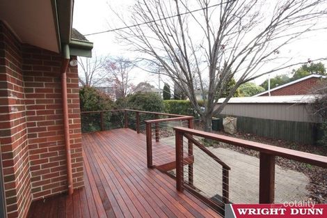 Property photo of 2 Guthrie Street Dickson ACT 2602