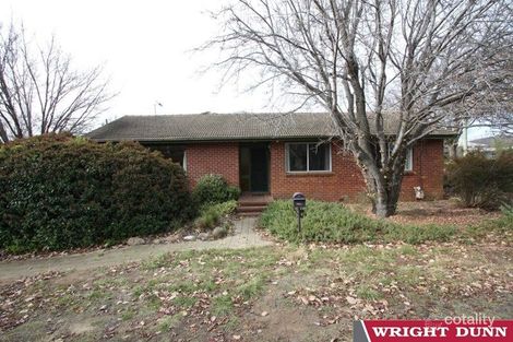 Property photo of 2 Guthrie Street Dickson ACT 2602