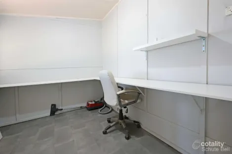 Property photo of 9 Culgoa Street North Bourke NSW 2840