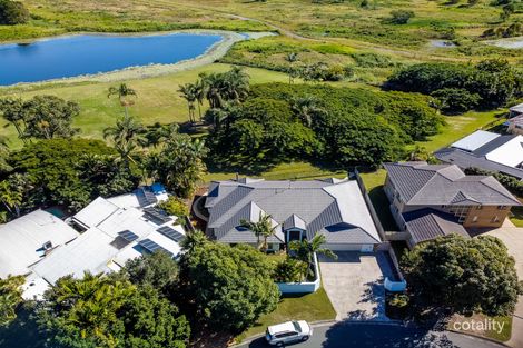 Property photo of 7 Hazeltine Court Maroochydore QLD 4558