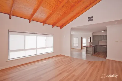 Property photo of 118 Macarthur Street Griffith NSW 2680