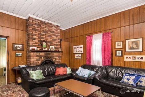 Property photo of 35 Richmond Street Earlwood NSW 2206