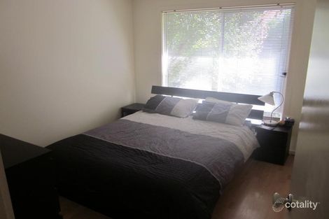 Property photo of 9/36 Railway Parade Murrumbeena VIC 3163