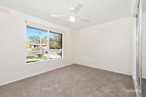 Property photo of 1/8 Denver Crescent Rowville VIC 3178