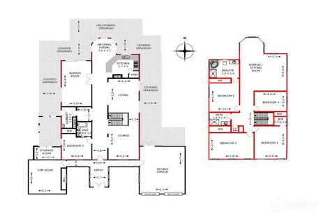 Property photo of 2224 Jamberoo Mountain Road Robertson NSW 2577