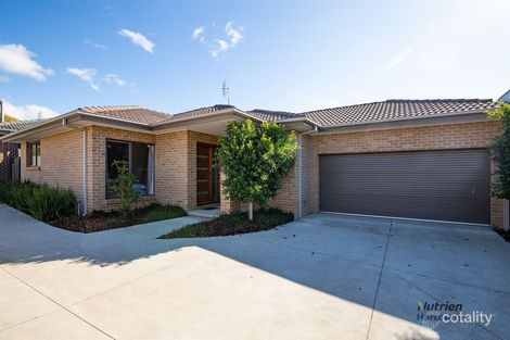 Property photo of 2/27 Abeckett Street Yea VIC 3717