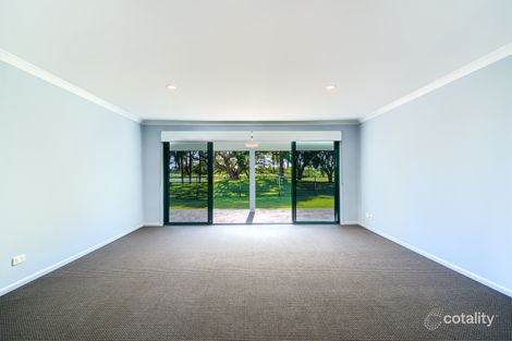Property photo of 7 Hazeltine Court Maroochydore QLD 4558