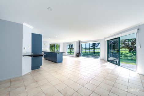 Property photo of 7 Hazeltine Court Maroochydore QLD 4558
