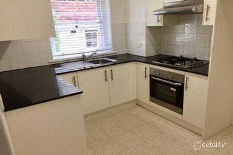 5/14 Mcdougall St, Kirribilli, NSW 2061