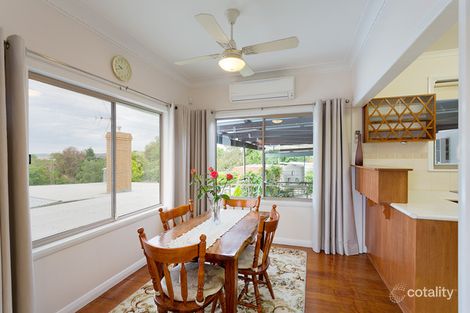 Property photo of 9 Thomas Street Castlemaine VIC 3450