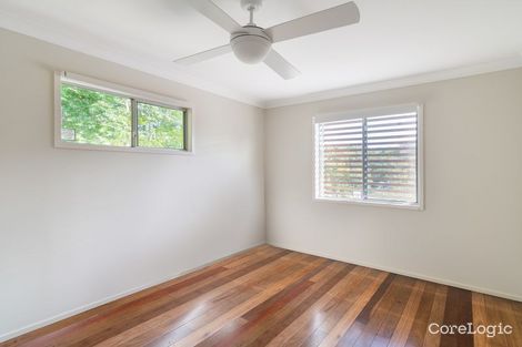 Property photo of 60 Butler Street Tewantin QLD 4565
