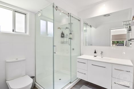 Property photo of 18 Chardonnay Court Buderim QLD 4556