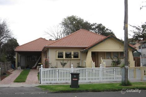 Property photo of 11 Bass Street Box Hill VIC 3128